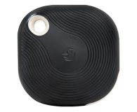 Shelly Sterownik do żaluzji / zasłon WiFi Shutter + BLU Button Toug - 1490049 - zdjęcie 2